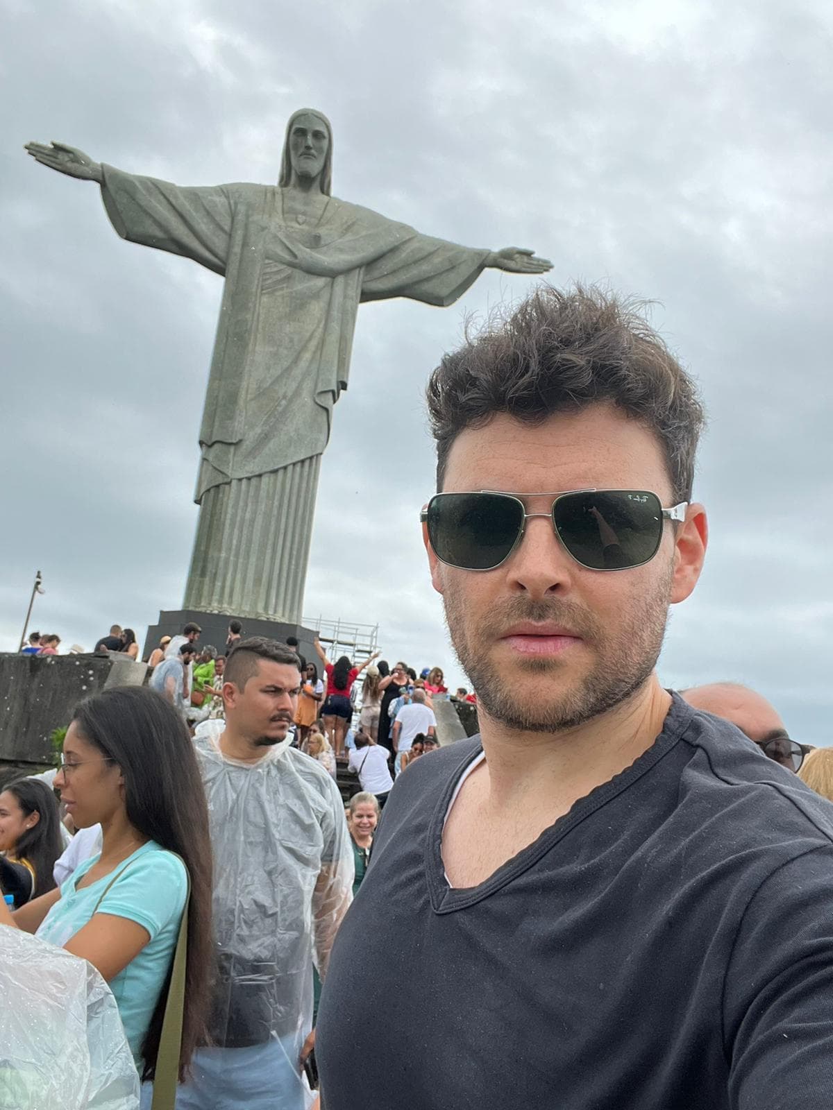 Rio de Janeiro