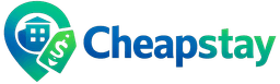 Cheapstay