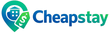 Cheapstay